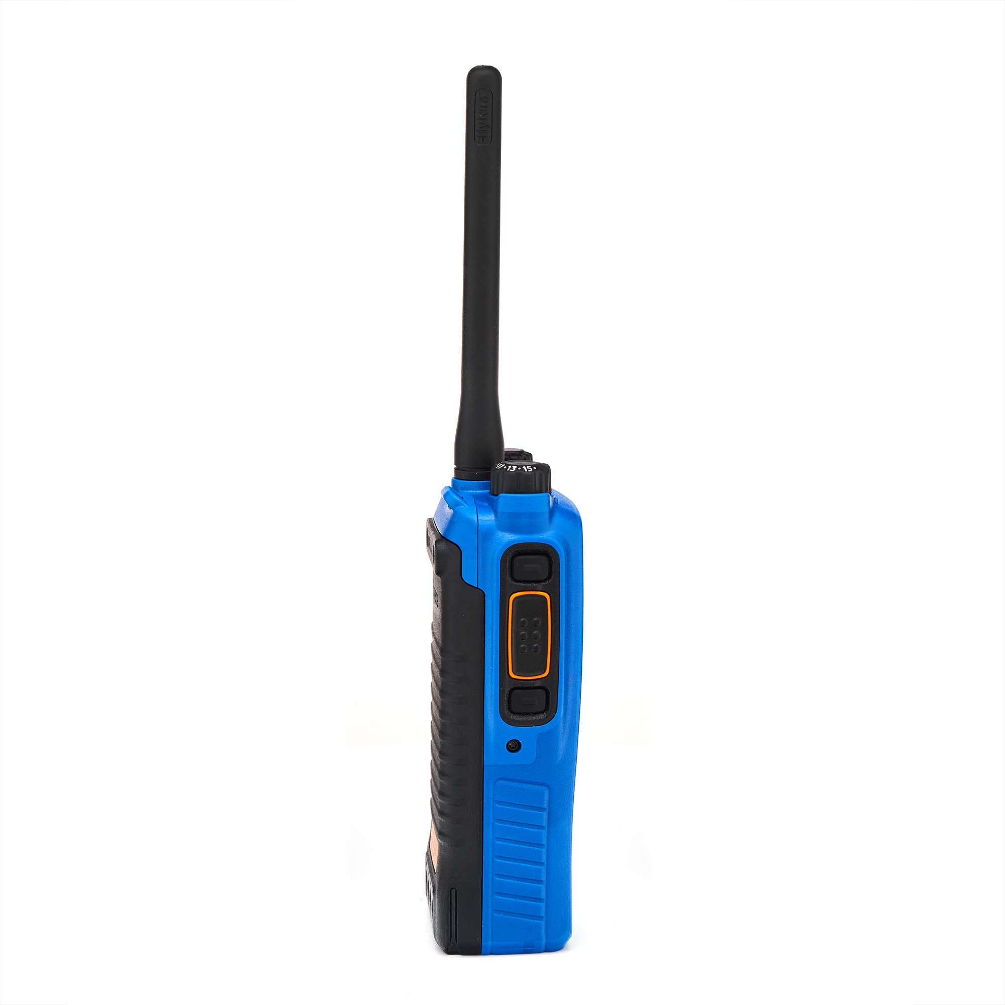 Hytera PD795IS Intrinsically Safe DMR Two-Way Radio (ATEX / IECEx)